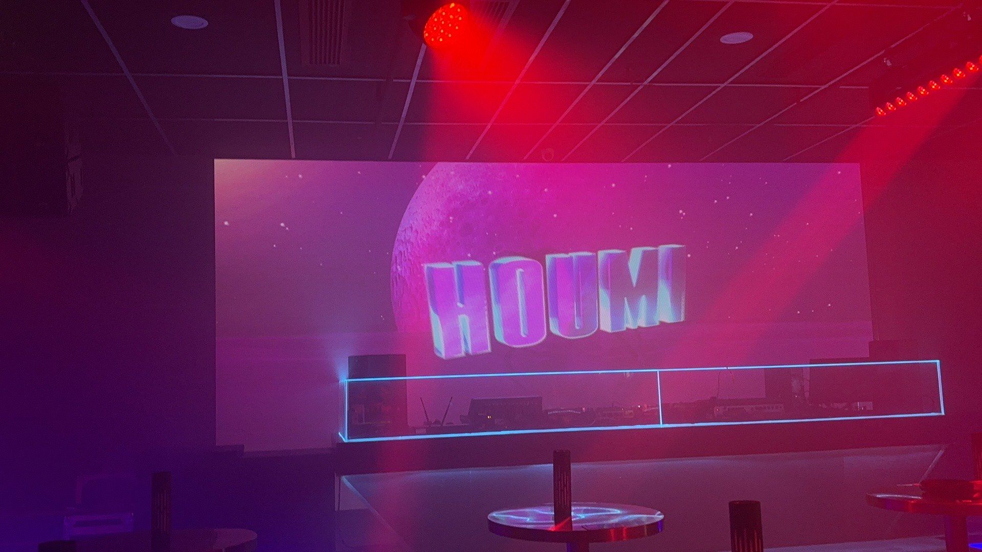 武汉商务ktv尊享高端商务体验-黄陂区ktv预定