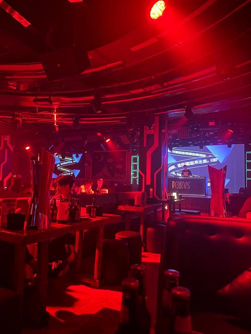 武汉商务ktv推荐指南-黄陂区ktv预定